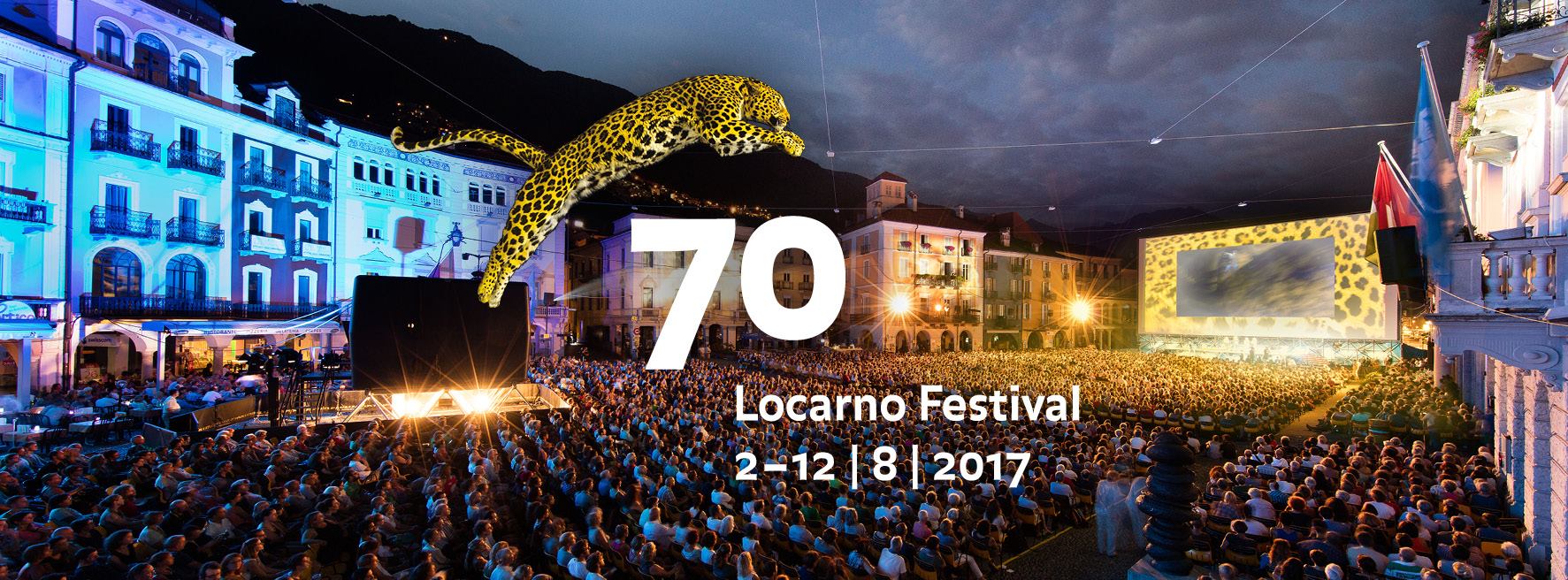 MyFestival: a ognuno il suo Festival