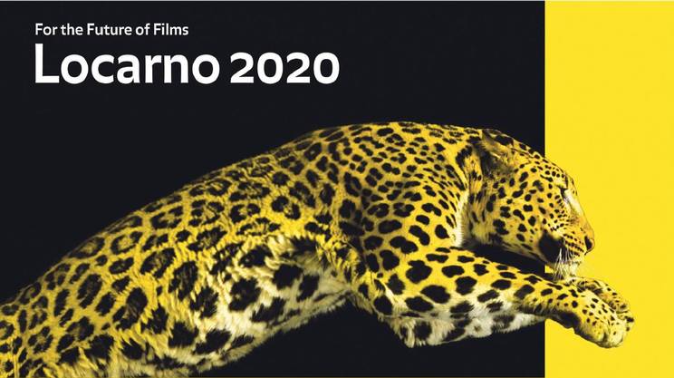 Locarno 2020: il Festival ai tempi del Covid-19