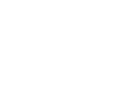 Farmacia Tosi Gravesano