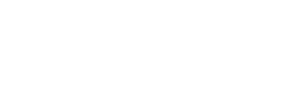 Farmacia Tosi Gravesano Farmacista titolare