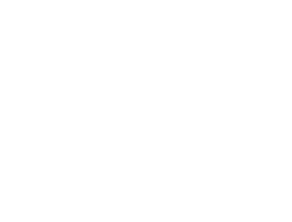 Ascona Locarno