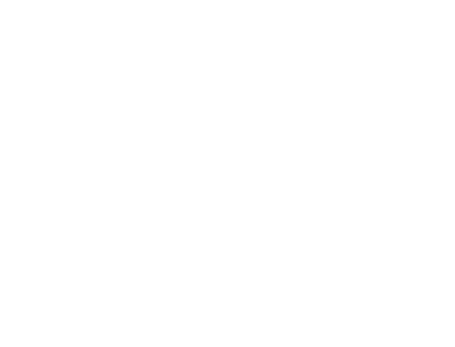 Hydac