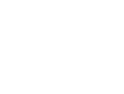 LAC