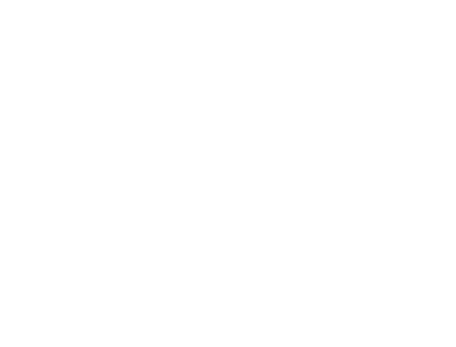 Lega Polmonare