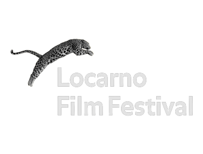 Locarno Film Festival