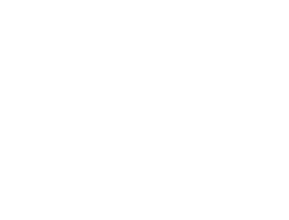 SUPSI