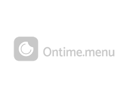 Ontime.menu by JustGoEat Sagl - Lugano Pregassona