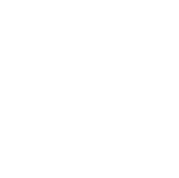 Kotlin