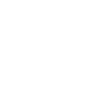 RESTFUL API