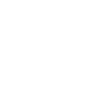 Vue.js