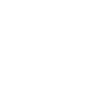 Figma