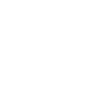 Firebase