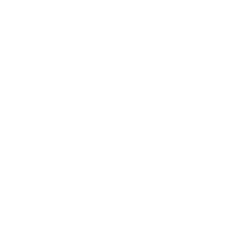 OAuth 2.0