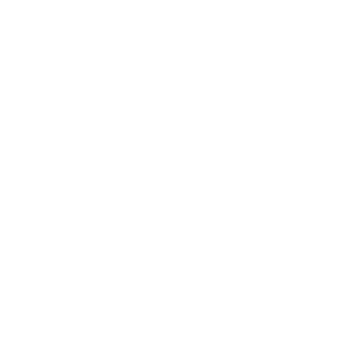 PostgreSQL