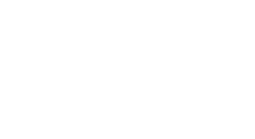 Vivento Lab | USI Startup Center