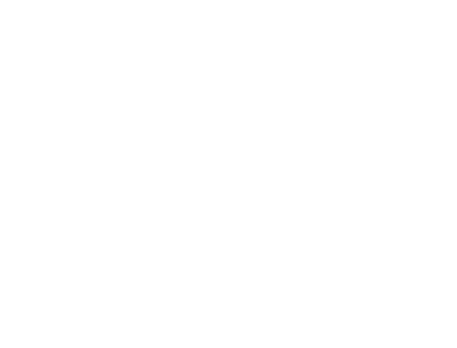 sbb-cff-ffs